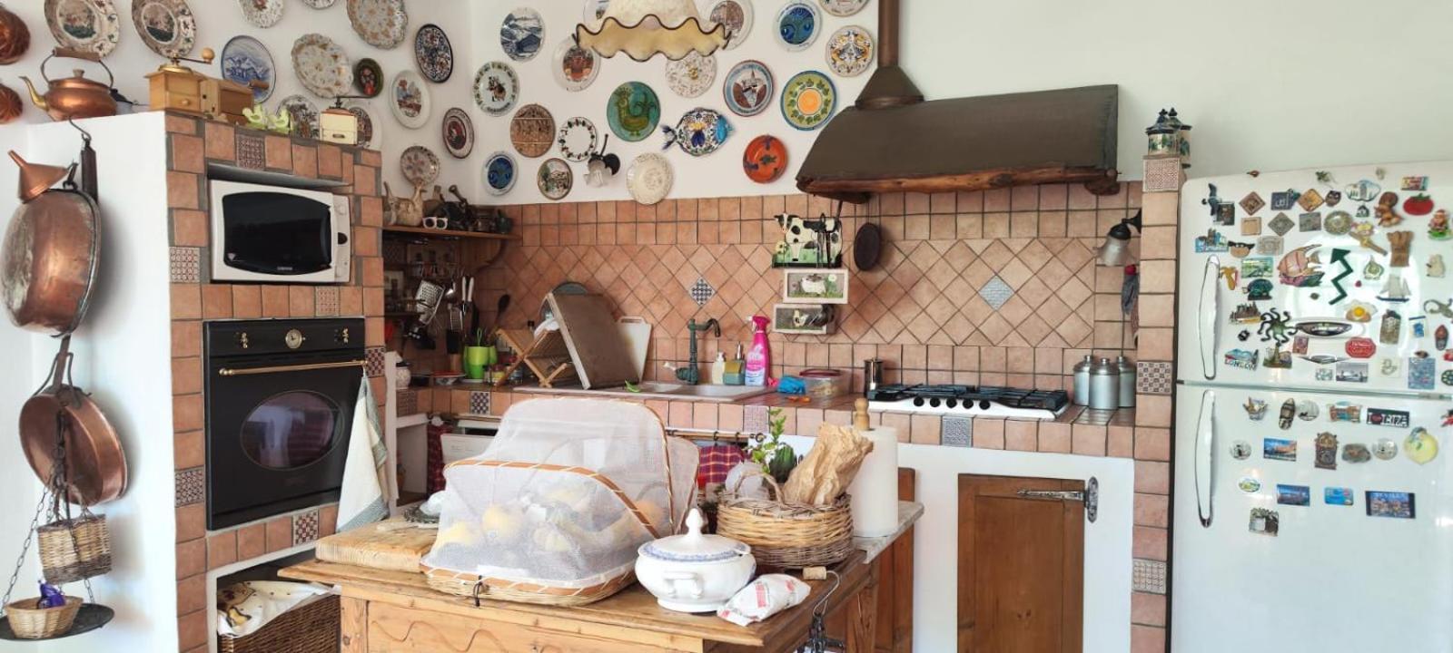 Il Giardino Di Frafa Daire Quartu SantʼElena Dış mekan fotoğraf