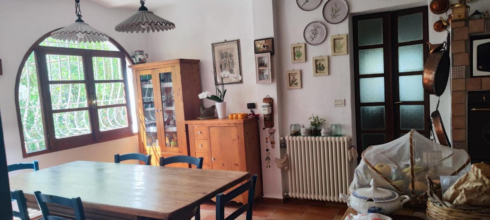 Il Giardino Di Frafa Daire Quartu SantʼElena Dış mekan fotoğraf