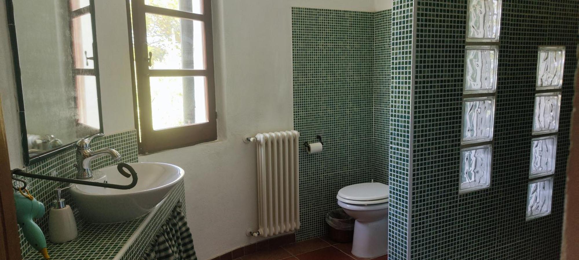 Il Giardino Di Frafa Daire Quartu SantʼElena Dış mekan fotoğraf